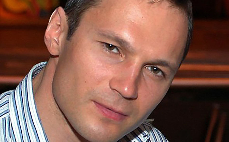 Дело соучастника "молдавской схемы" по отмыванию денег направили в суд.