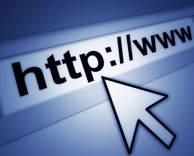 SUA abrogă unul dintre cele mai importante principii ale Internetului.