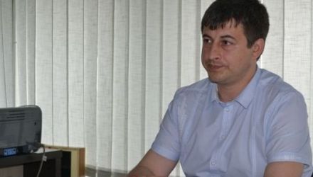 Rîbca şi-a declarat demisia din 1 septembrie 2012