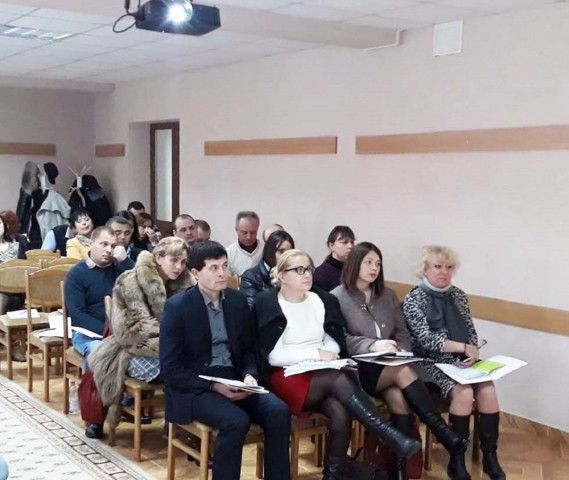Работодатель теперь более ответственно относится к условиям работы и уровню жизни сотрудников полиции.