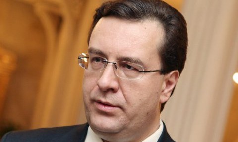 Despre acesta a declarat Lupu în cadrul unei emisiuni de la EuroTV