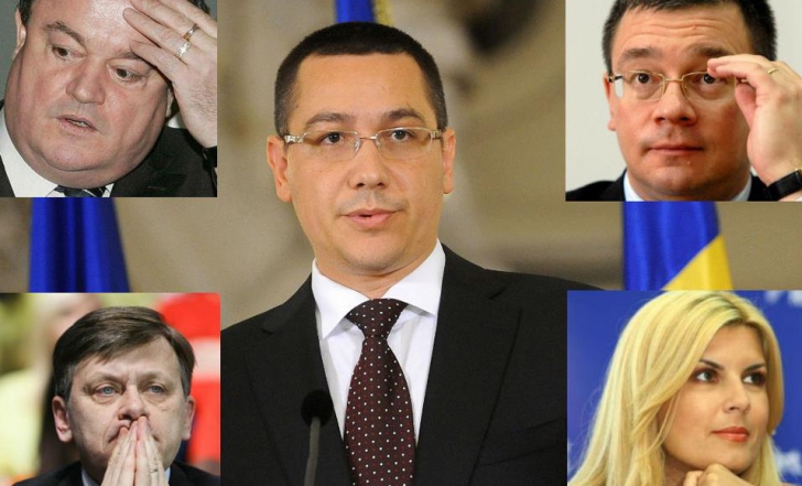 Cetăţenii cu drept de vot au fost chemaţi la urne, duminică, 9 decembrie, pentru a-i alege pe cei 452 de parlamentari: 137 de senatori şi 315 deputaţi