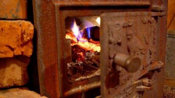 ЧП в Бешалме: два жителя села отравились угарным газом.