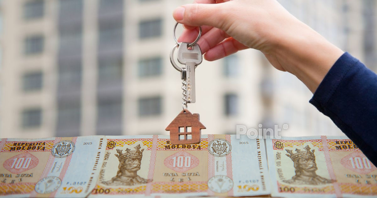 C 2027 года налог при продаже квартиры удвоится, но есть исключения.