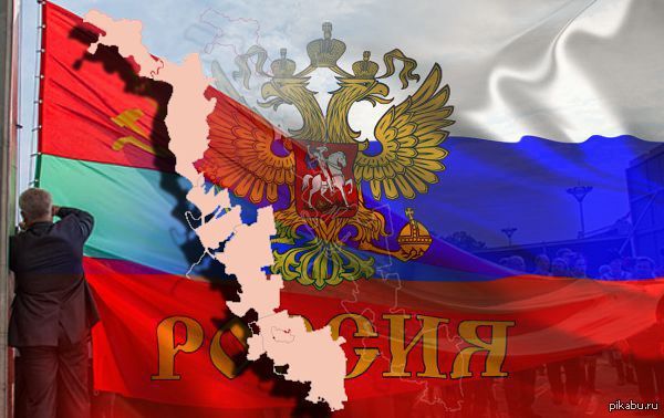"Кремль не случайно хорошо снабжает Тирасполь, который по инфраструктуре почти превосходит Кишинев".  Фото: pikabu.ru