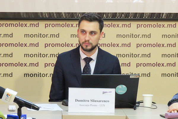 Discursul la ură este periculos nu doar sub aspect politic sau electoral