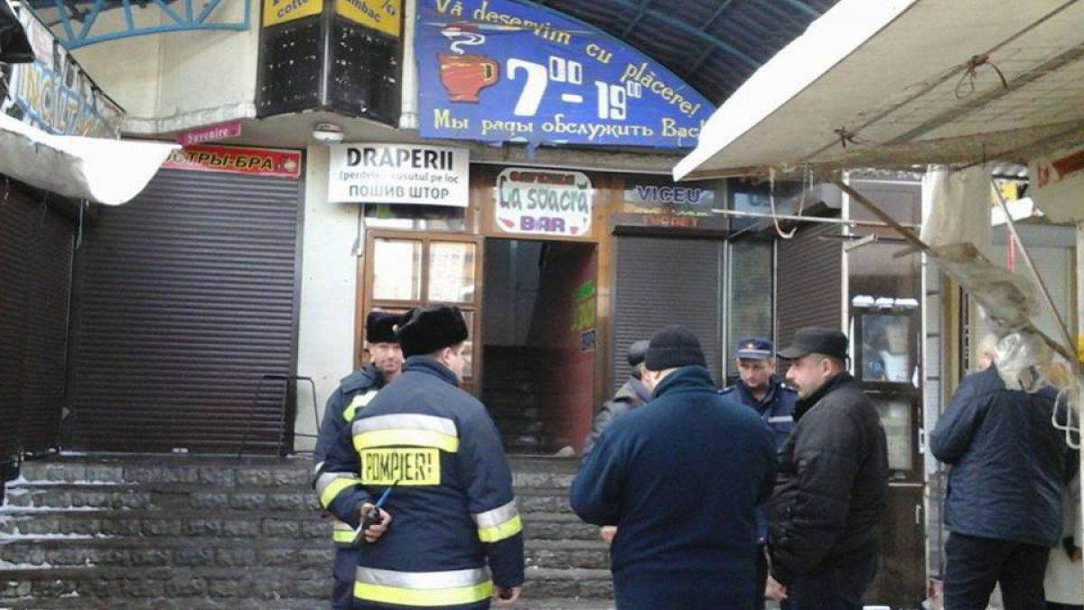 Следствие считает, что чиновники знали о нарушениях пожарной безопасности в заведении.