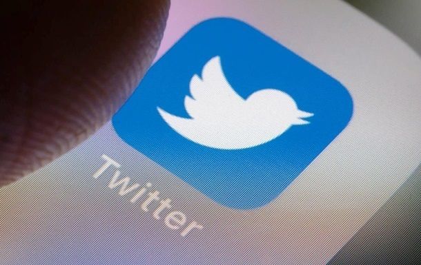 Совет директоров Twitter покидает один из основателей компании.