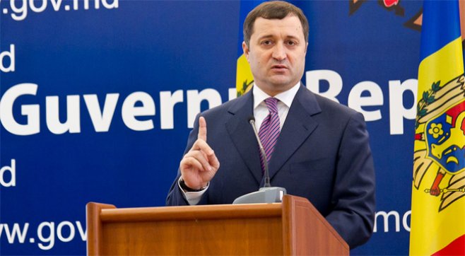 Cetățenii R. Moldova au așteptat prea mult ca viața lor să se normalizeze