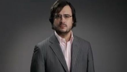 Astăzi a avut loc o nouă şedinţă de judecată în dosarul penal intentat împotriva fostului adjunct al lui Anatol Stati