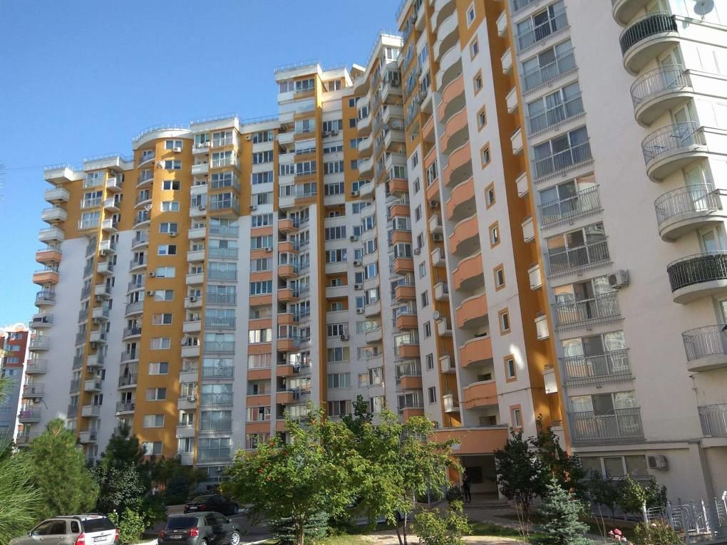 Termoelectrica наградит еще 58 столичных жилых домов, которые рассчитались за потребленное тепло, но не участвовали в конкурсе. Фото: termoelectrica.md