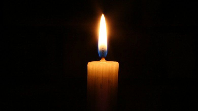 Strigăt de ajutor. O moldoveancă nu îşi poate aduce soţul decedat în ţară