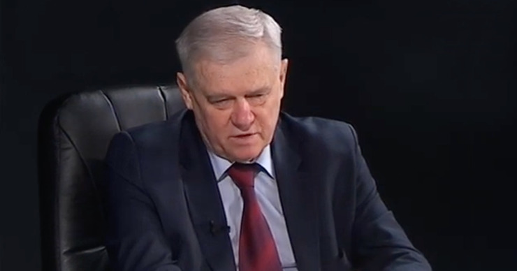 Павловский: Проблема не в бельцких выборах, а в соблюдении принципов демократии.