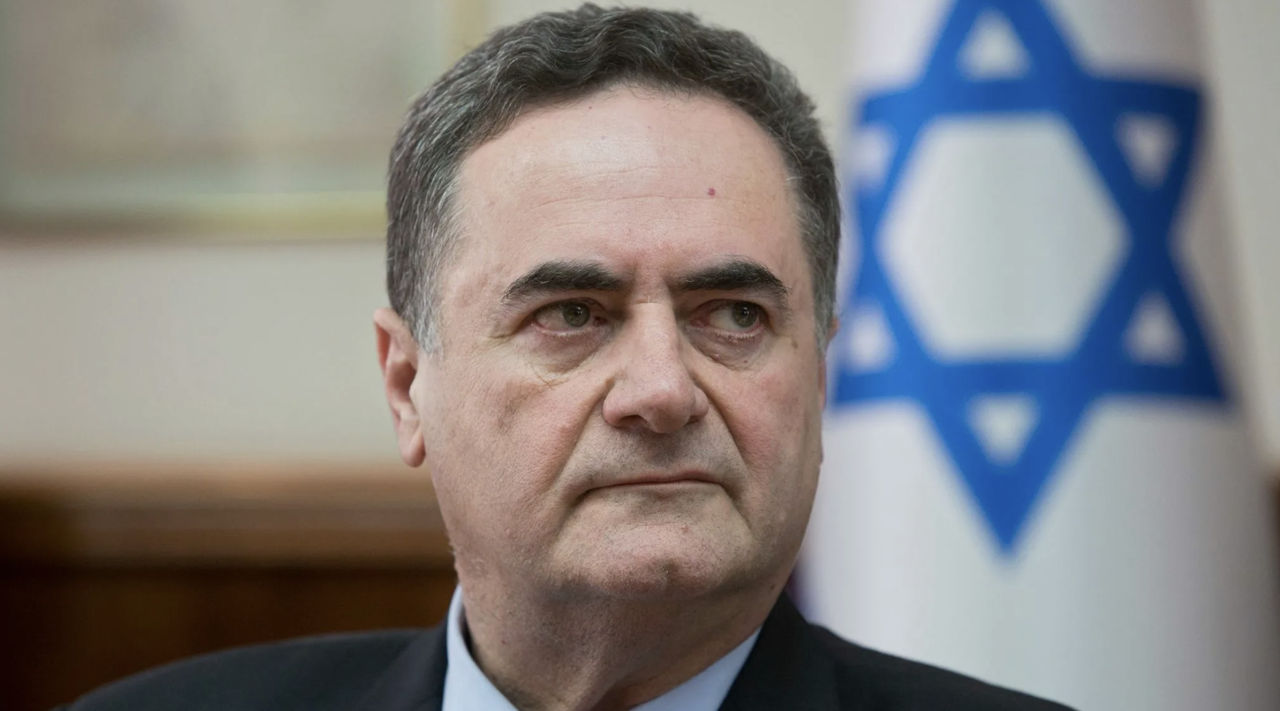 Ministrul Apărării din Israel: Orice nou lider al Iranului va deveni o țintă pentru eliminare.