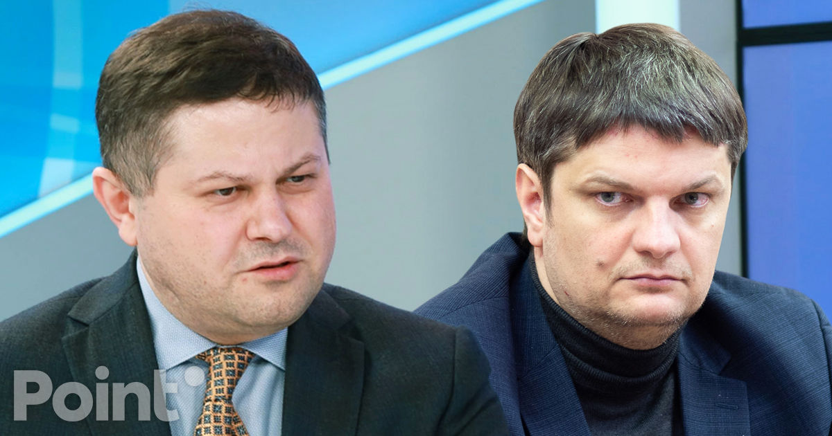 Tofilat, despre demisia lui Spînu: Englezii pleacă fără rămas bun, iar rușii își iau adio fără să plece.