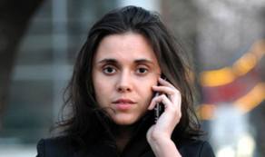 Acesta a explicat că nu avea de ce să organizeze distrugerile clădirilor de stat în 2009. Foto: infoprut.ro