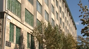 Deputaţii din Comisia juridică, numiri şi imunităţi au decis să se întrunească săptămâna viitoare. Foto: publika.md