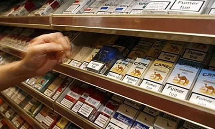 По статистике, в Молдове ежегодно от болезней, вызванных табакокурением, умирают почти пять тысяч человек.