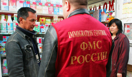 По состоянию на нынешний год за пределами родины проживают 232 миллиона человек, или 3,2% населения планеты.