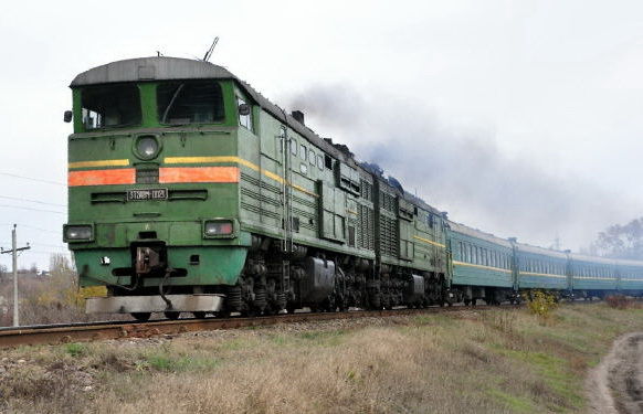 Молдавская сторона предприняла необходимые действия для стабилизации ситуации.
