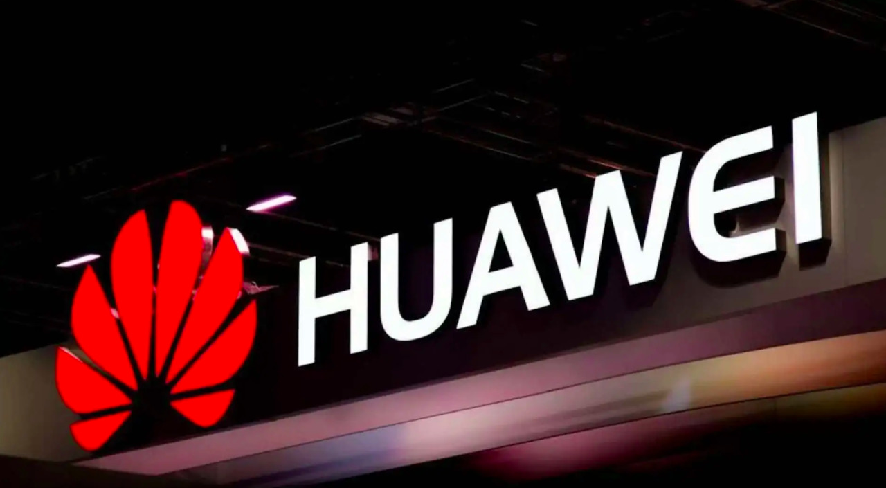 Huawei оспорит решение о признании ее угрозой нацбезопасности США.