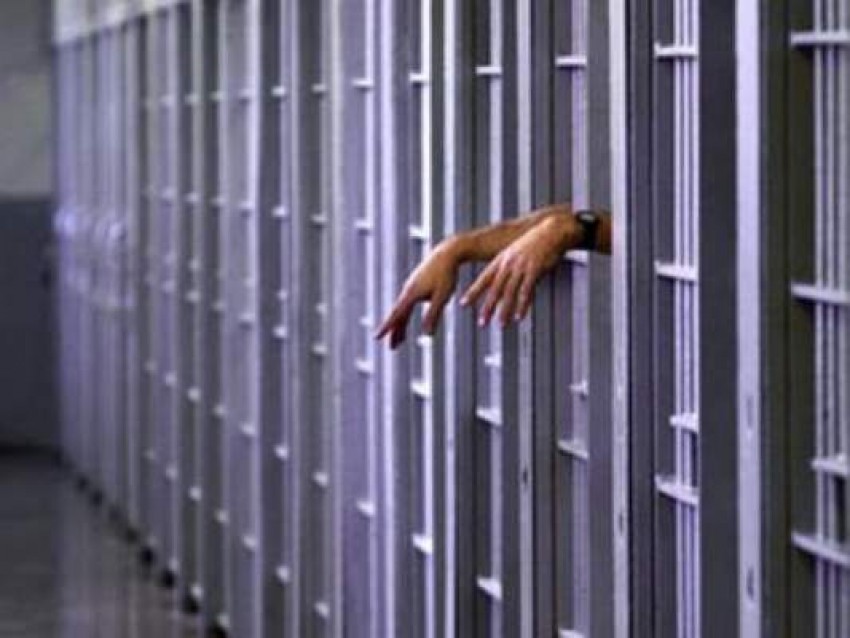 Proiectul urmează a fi implementat până în decembrie 2013, iar bugetul acestuia se ridică la aproximativ două milioane de euro.