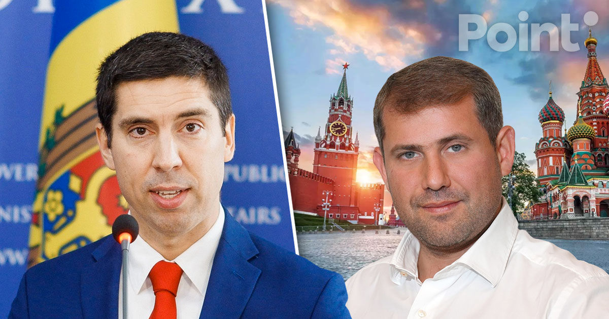Popșoi: Moldova este mai bine echipată astăzi pentru interferențe din partea lui Șor și a Kremlinului.