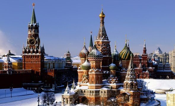 Parlamentul refuză să achite deplasările deputaților socialiști în Rusia