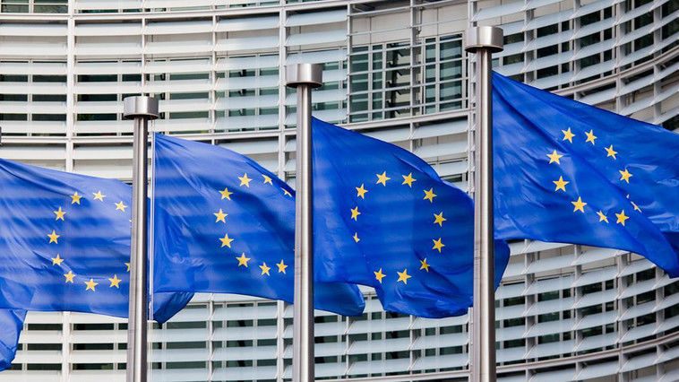 UE vrea să elimine compania rusă Gazprom din conducerea „Nord Stream – 2”.
