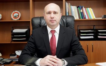 Premierul Filat a precizat că dezvoltarea în continuare a sectorului IT va contribui la eliminarea barierelor în dezvoltarea societăţii