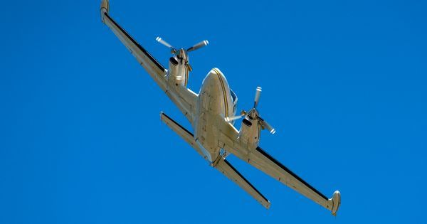 Приднестровская делегация выступила против ортофотосъемок РМ в регионе.