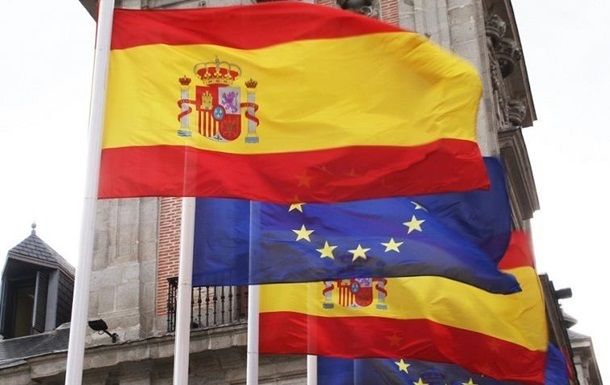 ЕС может ввести санкции против Испании и Португалии.