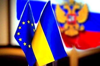 Трехсторонняя встреча по газу была запланирована на 13–14 апреля.