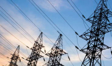 Energia electrică, deconectată: Adresele și localitățile vizate