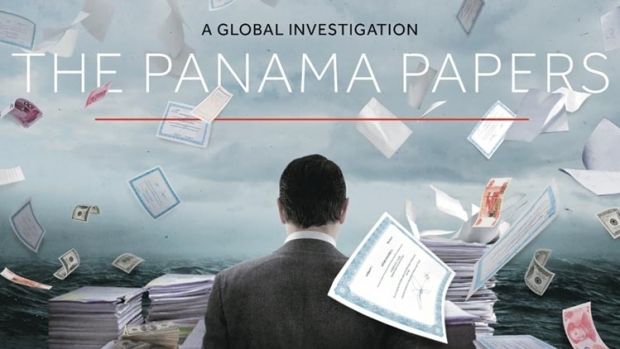 Germania cumpără "Panama Papers" cu 5 milioane de euro. Foto: romaniatv.net