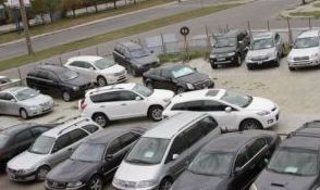 Pentru evitarea unor fluxuri de persoane, Serviciul Vamal va suplini numărul colaboratorilor vamali.
