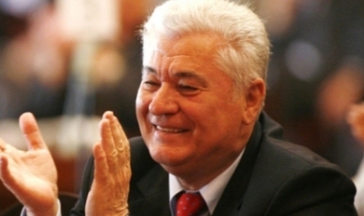 Analistul politic Roman Mihăeș susține că, într-o săptămînă, în Republica Moldova va fi constituit un guvern nou, format din membri PLDM și PCRM.