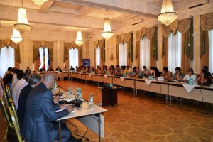  Majoritatea traficanților de ființe umane primesc pedepse prea blânde din cauza deciziilor procurorilor sau judecătorilor. 