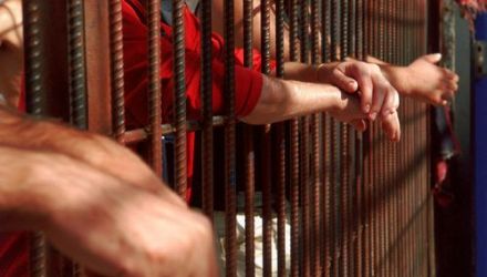 Organizaţiei criminale „Makena” au fost condamnaţi în total la 175 de ani de detenţie. 