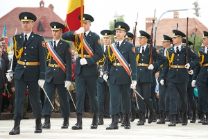 Neutralitatea nu este o doctrină militară, ci un statut și nu este un factor generator de securitate și stabilitate