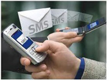 De asemenea, experimentul a mai scos la iveală şi faptul că oamenii oferă răspunsuri sincere prin SMS