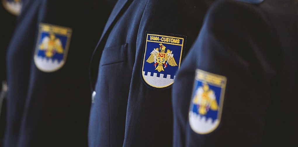 Serviciul Vamal a demarat o anchetă de serviciu în cazul vameșilor din Cahul suspectați de luare de mită. 