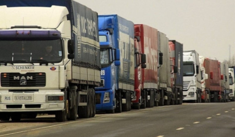 Reformarea metodologiei de vămuire va costa companiile exportatoare peste 100 de milioane de lei. 