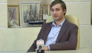 30 de zile de arest pentru administratorul firmei ''Caravita''. Foto: bani.md