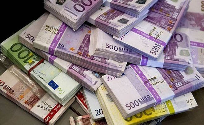 Европейская комиссия предоставит Молдове грант в размере 75 млн евро.