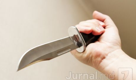 Если мужчина  будет признан виновным, ему грозит лишение свободы сроком до 10 лет.