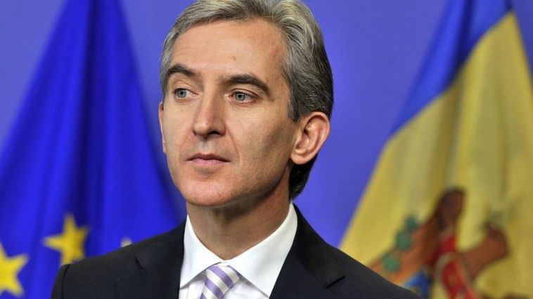 Лянкэ заявил, что он сам оплатил обучение сына за границей.