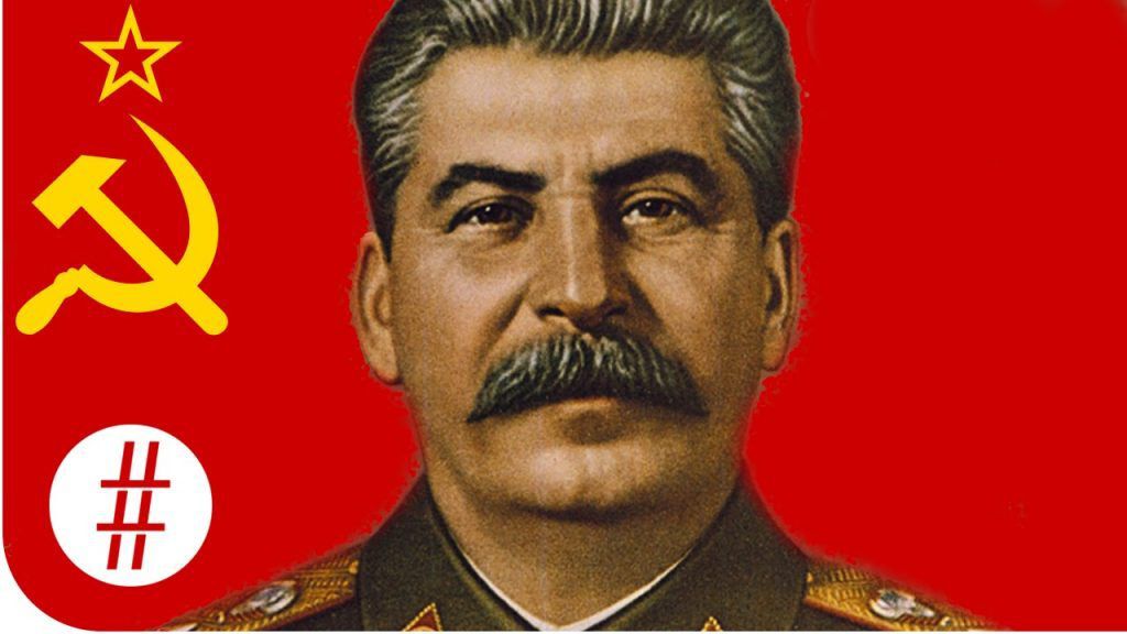 Cine a fost primul american care a aflat de moartea lui Iosif Stalin.
