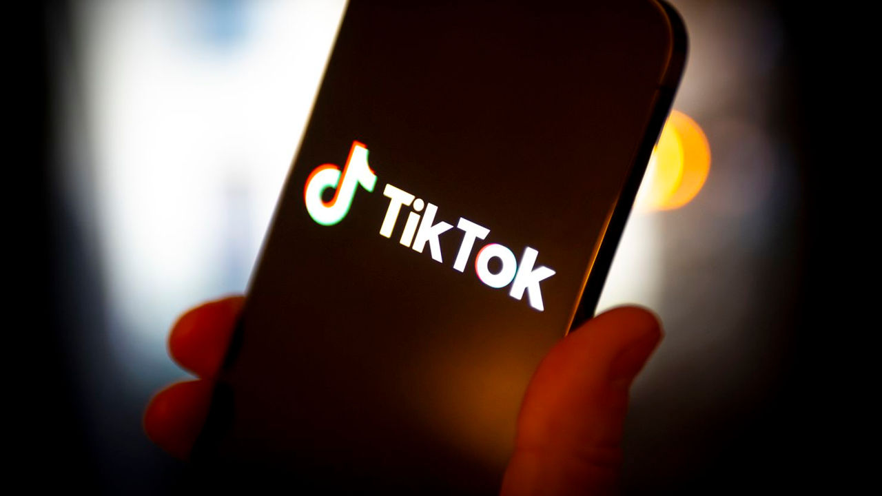 Curtea Supremă din Venezuela a amendat platforma TikTok cu zece milioane de dolari.