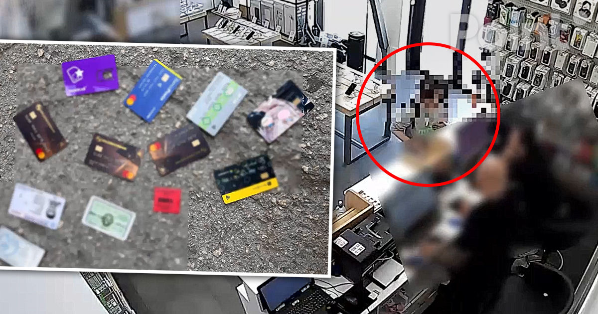 Un locuitor din Bălți, suspectat de escrocherie: Prejudiciu de peste 400.000 de lei.